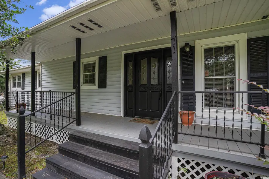 71 Plantation Rd., Myrtle Beach, SC 29588 - Image #3