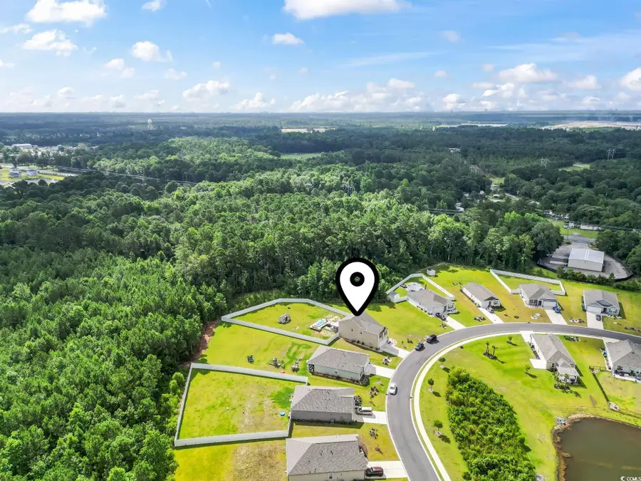 480 Royal Arch Dr., Conway, SC 29526 - Image #2