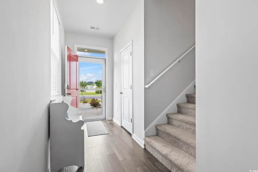 480 Royal Arch Dr., Conway, SC 29526 - Image #3