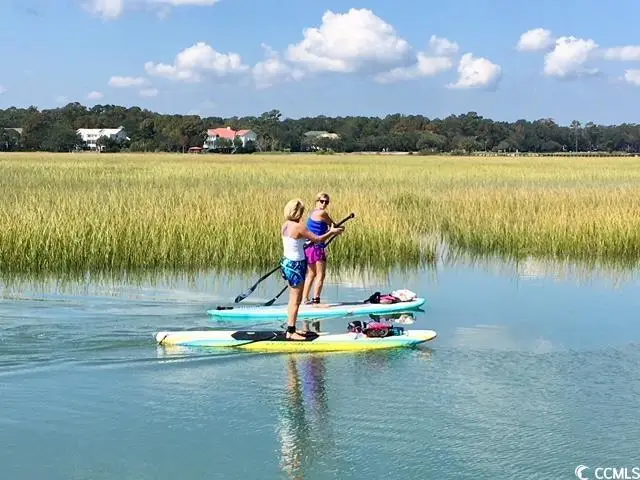 59 Hook Dr., Pawleys Island, SC 29585 - Image #3