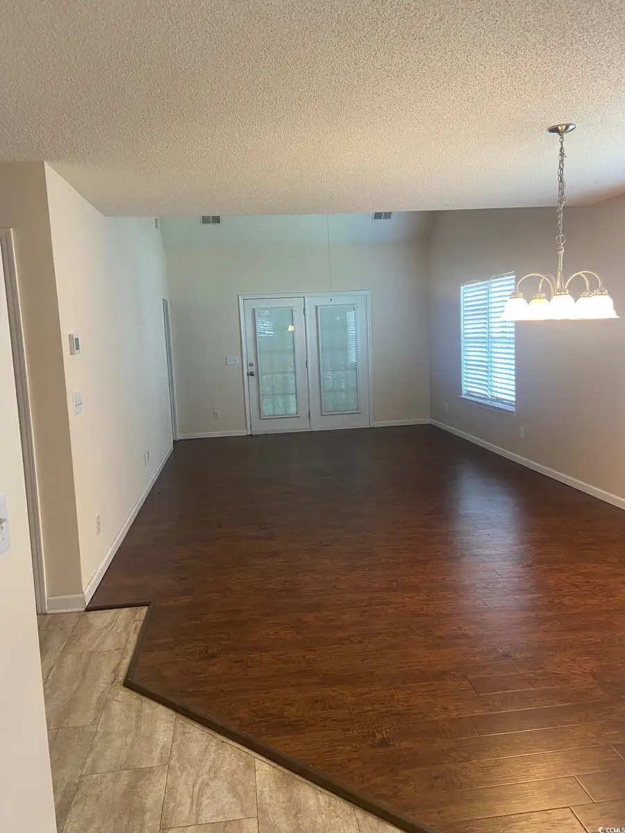 110 Palisade Loop #110, Pawleys Island, SC 29585 - Image #2