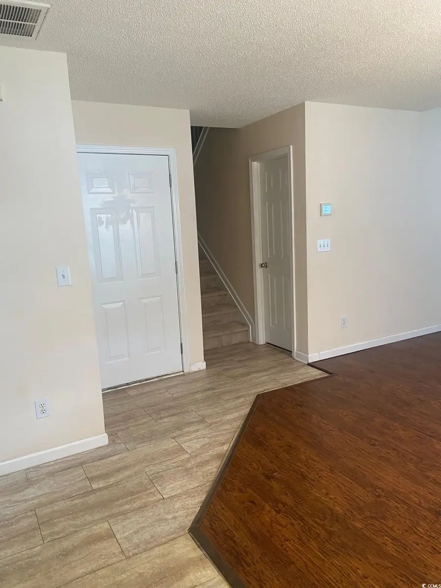 110 Palisade Loop #110, Pawleys Island, SC 29585 - Image #3