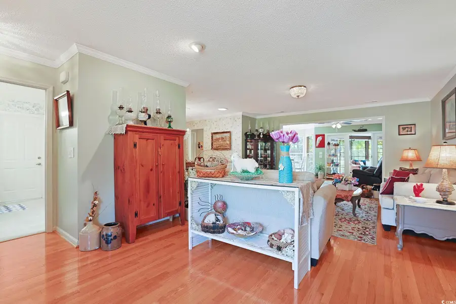 108 Ashwood Circle, Conway, SC 29526 - Image #2