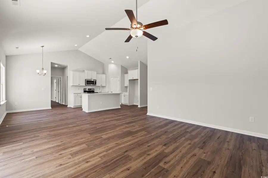 165 Double Pond Dr, Georgetown, SC 29440 - Image #3