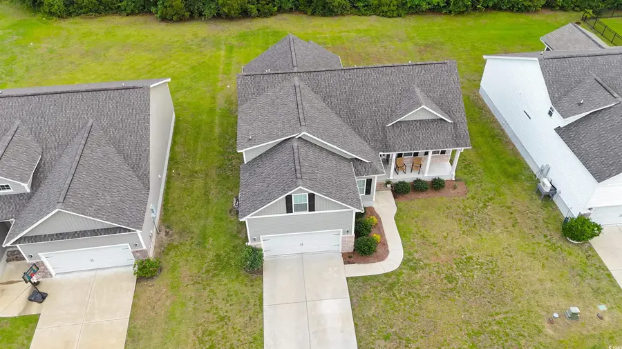 523 Charlton Blvd., Georgetown, SC 29440 - Image #2