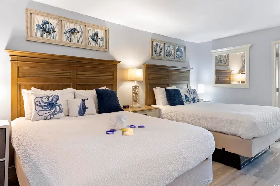 2401 S Ocean Blvd. S #1157, Myrtle Beach, SC 29577 - #3