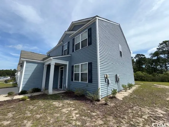 2061 Ridgedale Dr., Conway, SC 29526 - Image #2