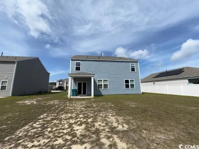 2061 Ridgedale Dr., Conway, SC 29526 - Image #3