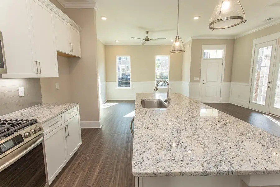 852 Iris St. #D, Myrtle Beach, SC 29577 - Image #2