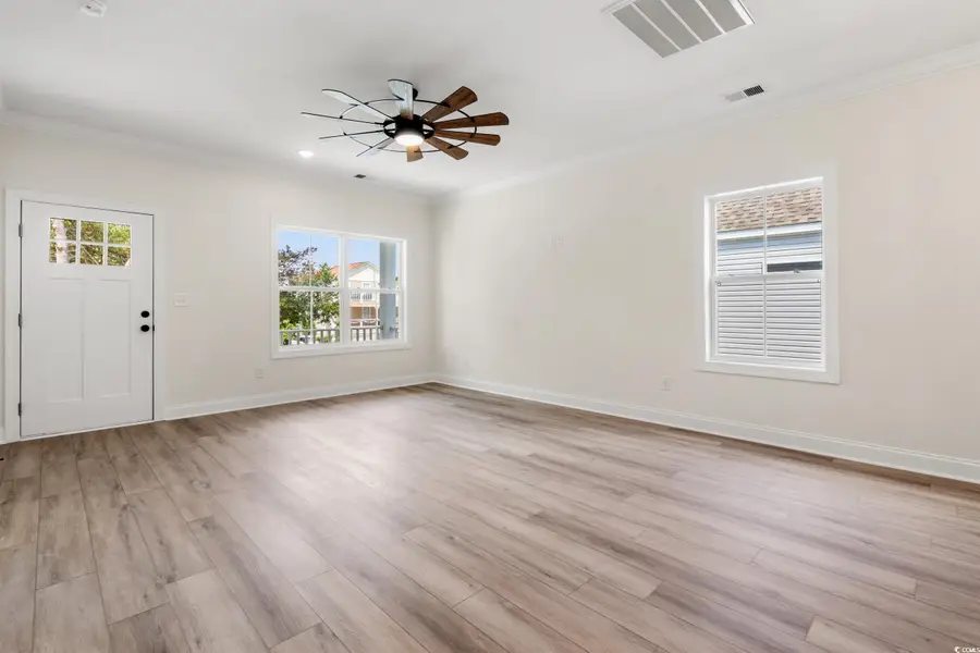 1712 26th Ave. N, North Myrtle Beach, SC 29582 - #3