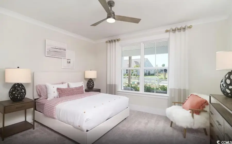 9314 Long Meadow Way, Longs, SC 29568 - Image #3