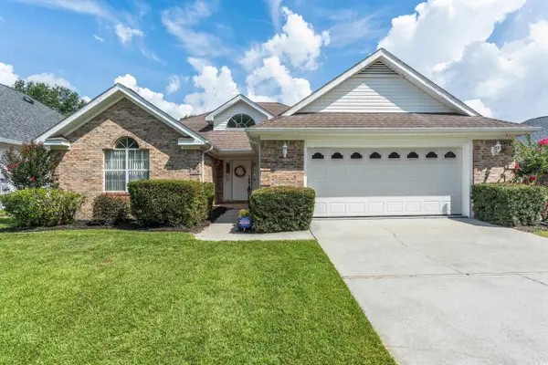 2443 Glen Dr., Little River, SC 29566