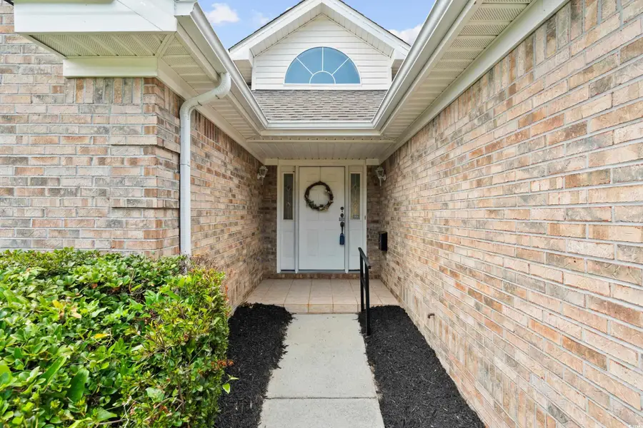 2443 Glen Dr., Little River, SC 29566 - #3