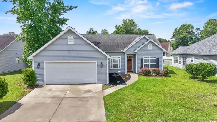 127 Ashworth Dr., Little River, SC 29566 - #2