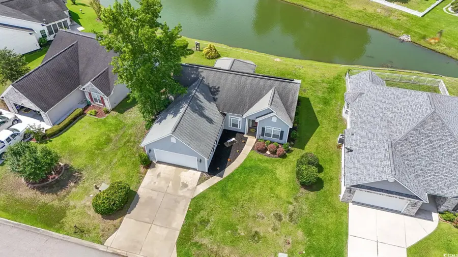 127 Ashworth Dr., Little River, SC 29566 - #3