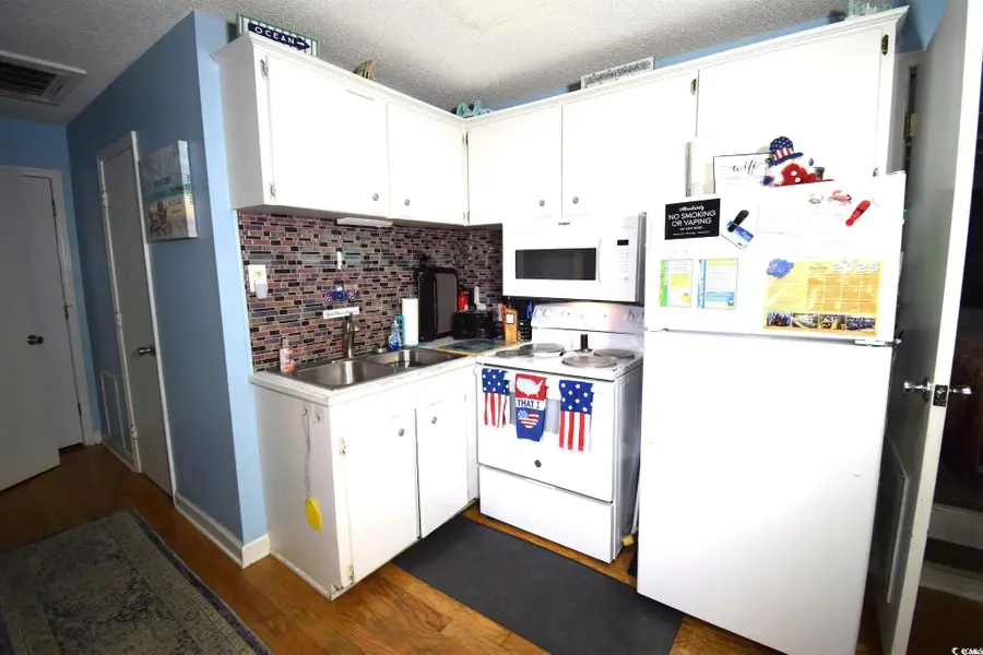 6001 - 5723 Kings Hwy., Myrtle Beach, SC 29575 - #2