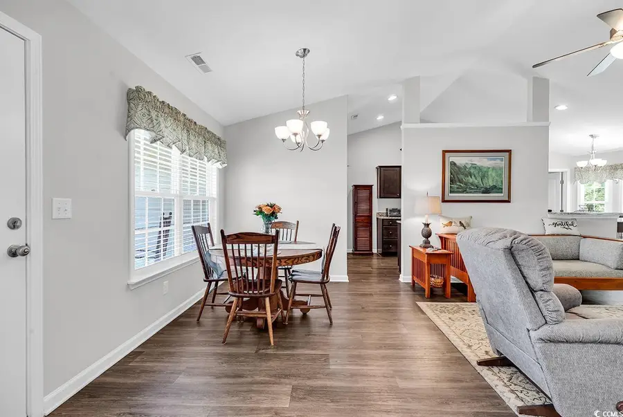 3230 Merganser Dr., Conway, SC 29527 - Image #3