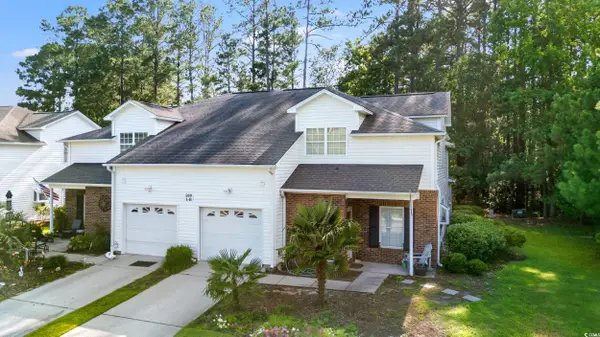 509 Shellbank Dr. #B, Longs, SC 29568