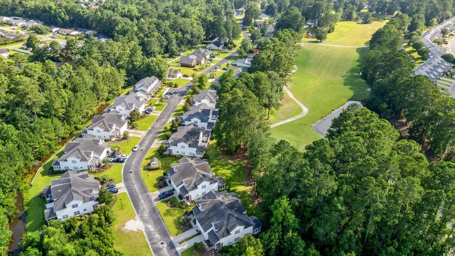 509 Shellbank Dr. #B, Longs, SC 29568 - Image #2