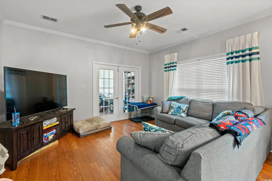 509 Shellbank Dr. #B, Longs, SC 29568 - Image #3