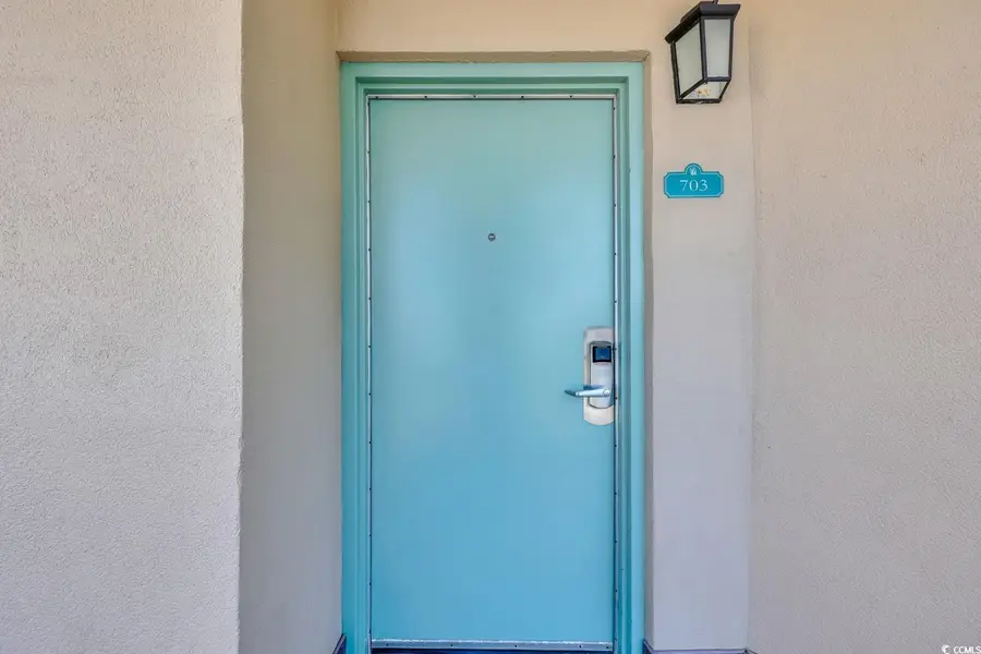 201 74th Ave. N #703, Myrtle Beach, SC 29572 - Image #2