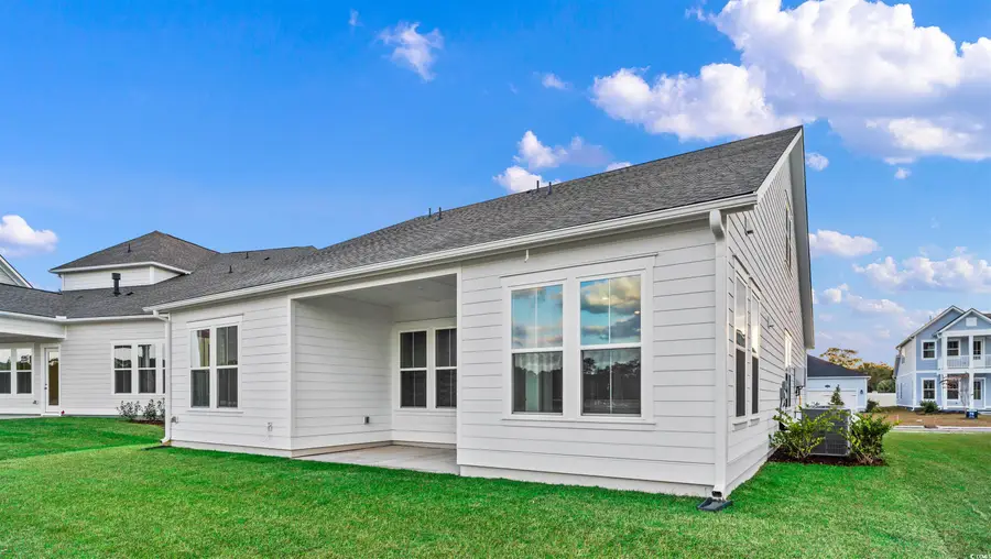 224 Atlantic Breeze St., Myrtle Beach, SC 29572 - Image #3