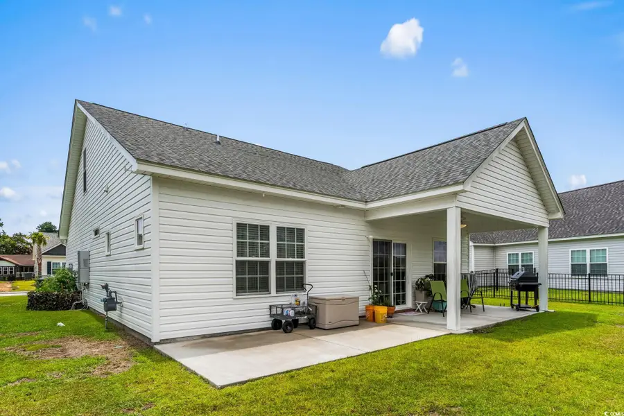 250 Lifestyle Court, Surfside Beach, SC 29575 - Image #3