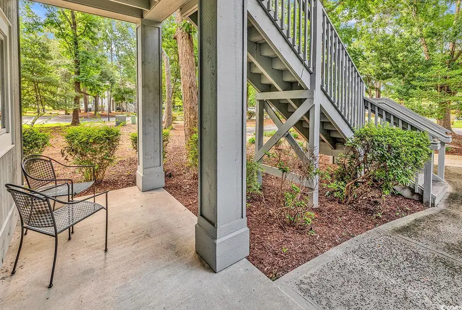 1221 Tidewater Dr. #911, North Myrtle Beach, SC 29582 - Image #3