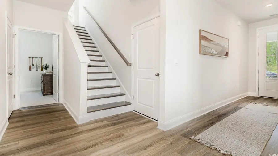 113 Keithland Dr., Conway, SC 29526 - Image #2