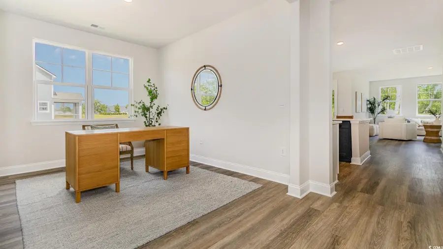 113 Keithland Dr., Conway, SC 29526 - Image #3