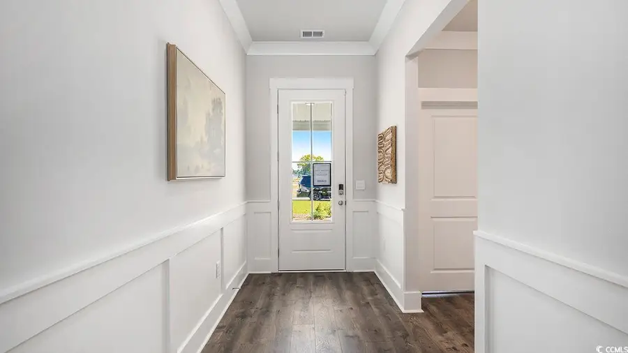 137 Keithland Dr., Conway, SC 29526 - Image #2