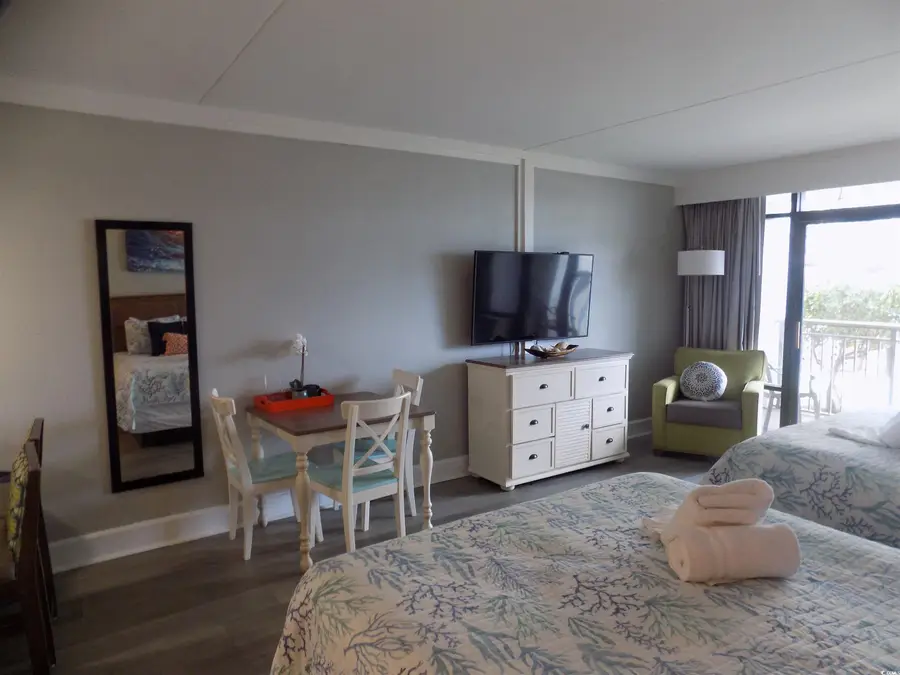 7200 N Ocean Blvd. #116, Myrtle Beach, SC 29572 - #3