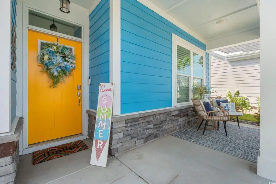 1300 Doubloon Dr., North Myrtle Beach, SC 29582 - Image #2