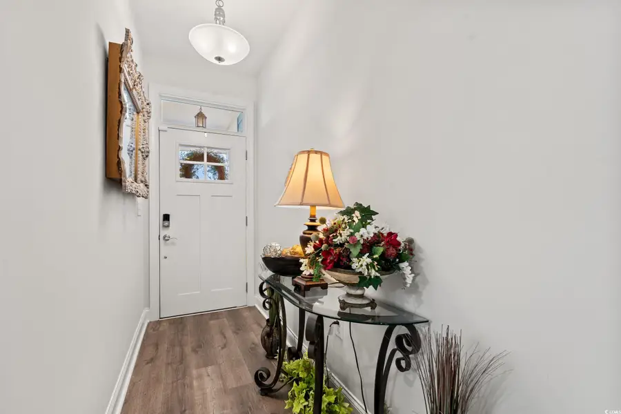 1300 Doubloon Dr., North Myrtle Beach, SC 29582 - Image #3