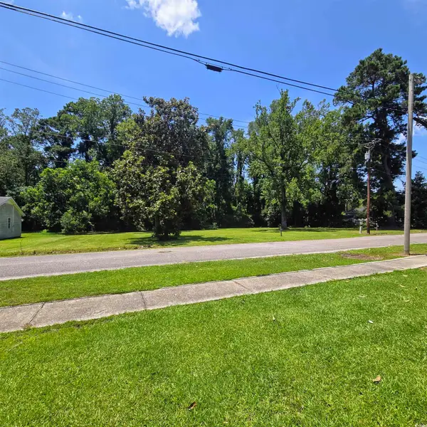 3629 Sanderson St., Loris, SC 29569