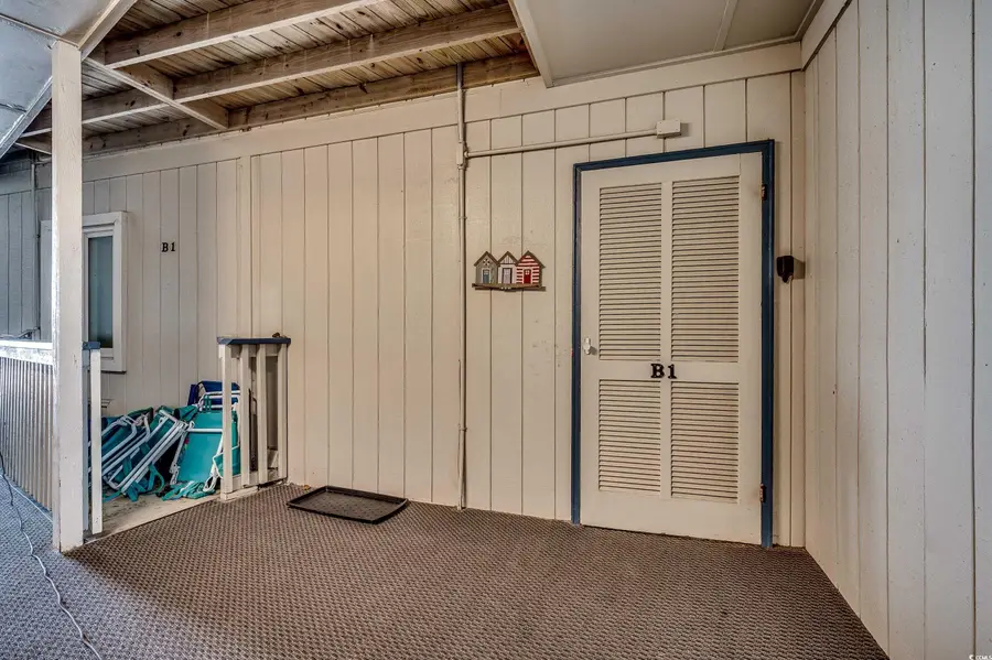 5000 N Ocean Blvd. #B-1, North Myrtle Beach, SC 29582 - Image #2
