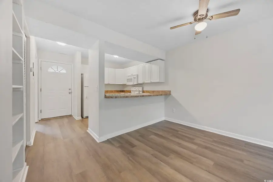 3555 Highway 544 #8H, Conway, SC 29526 - Image #3