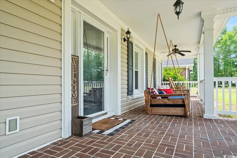 1612 Cashua Ferry Rd., Darlington, SC 29532 - Image #3