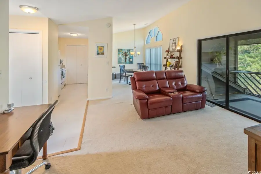 310 Indian Wells Ct., Murrells Inlet, SC 29576 - Image #3