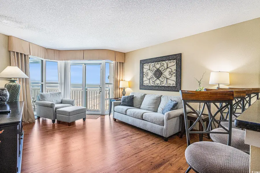 2504 N Ocean Blvd. #1734, Myrtle Beach, SC 29577 - Image #3