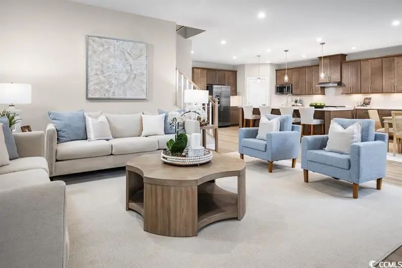 4012 Viola Loop, Myrtle Beach, SC 29579 - #2