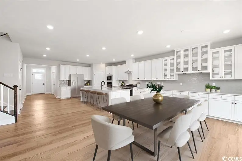 4012 Viola Loop, Myrtle Beach, SC 29579 - #3