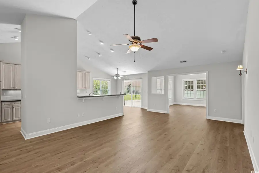 3845 Camden Dr., Myrtle Beach, SC 29588 - Image #3