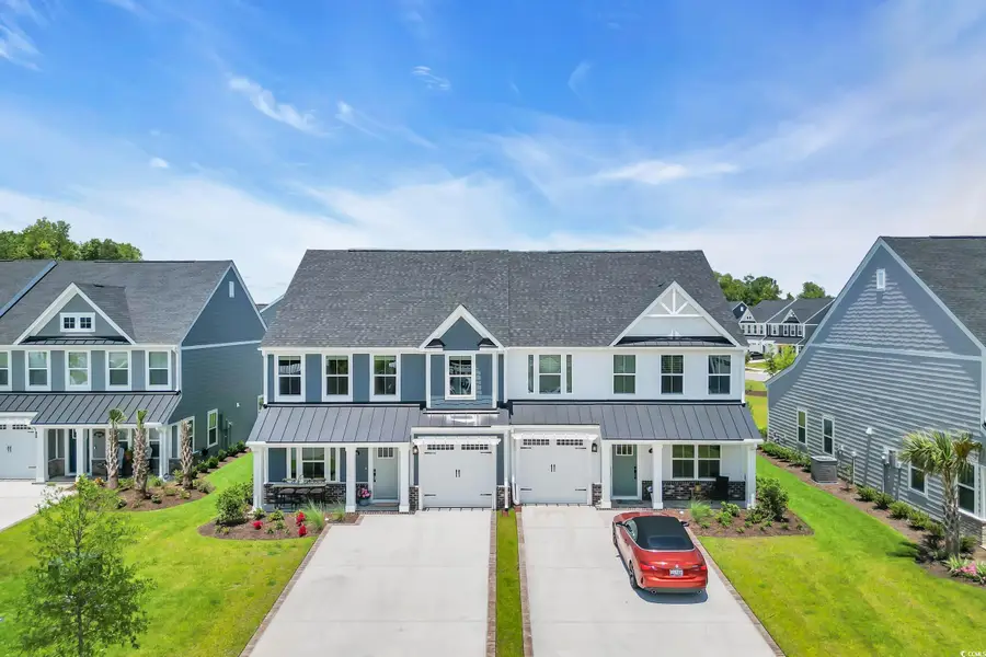 8906 Freya Way #24A, Longs, SC 29568 - Image #2