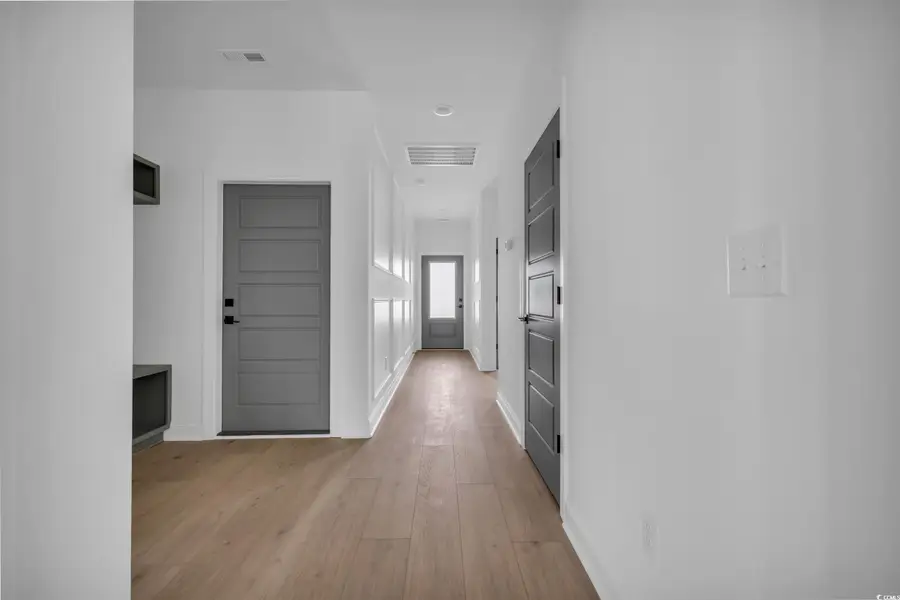 608 Carter Reid Ct., Longs, SC 29568 - Image #2