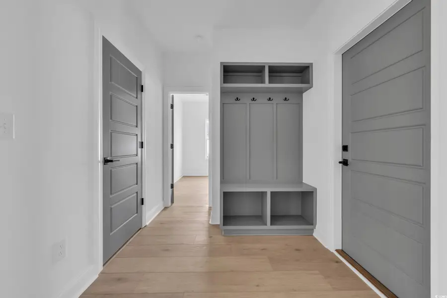 608 Carter Reid Ct., Longs, SC 29568 - Image #3