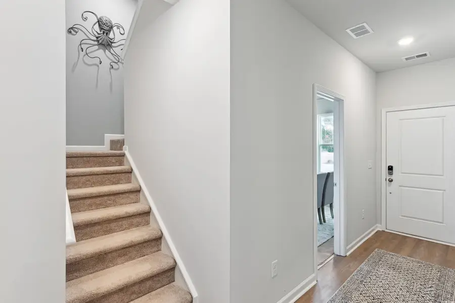 1213 Blueback Herring Way #23, Conway, SC 29526 - Image #2