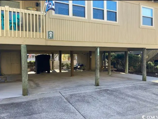 9512 Jesters Ct., Myrtle Beach, SC 29572 - Image #2