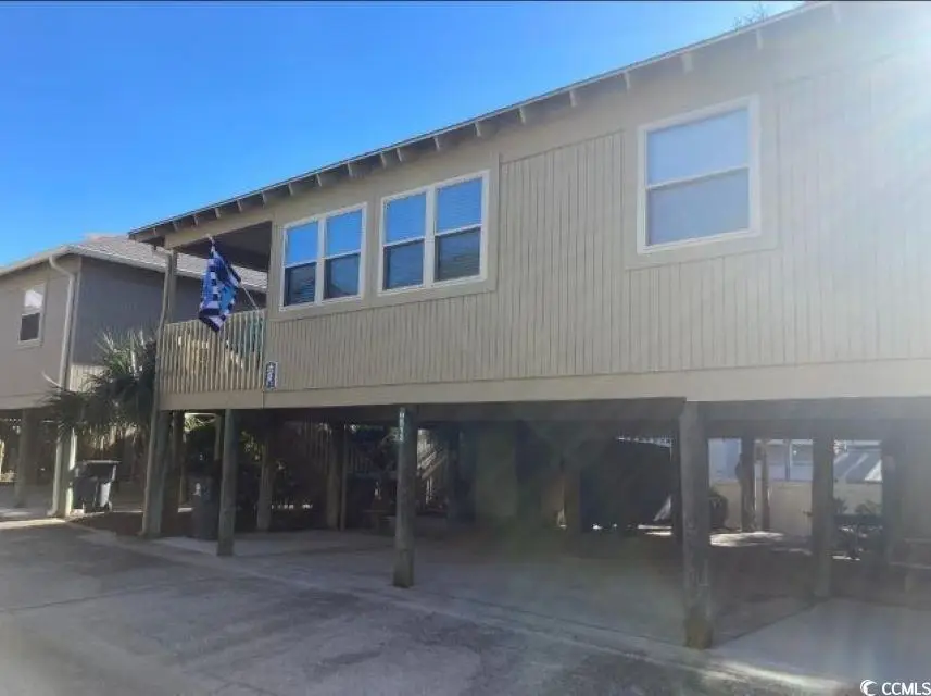 9512 Jesters Ct., Myrtle Beach, SC 29572 - Image #3