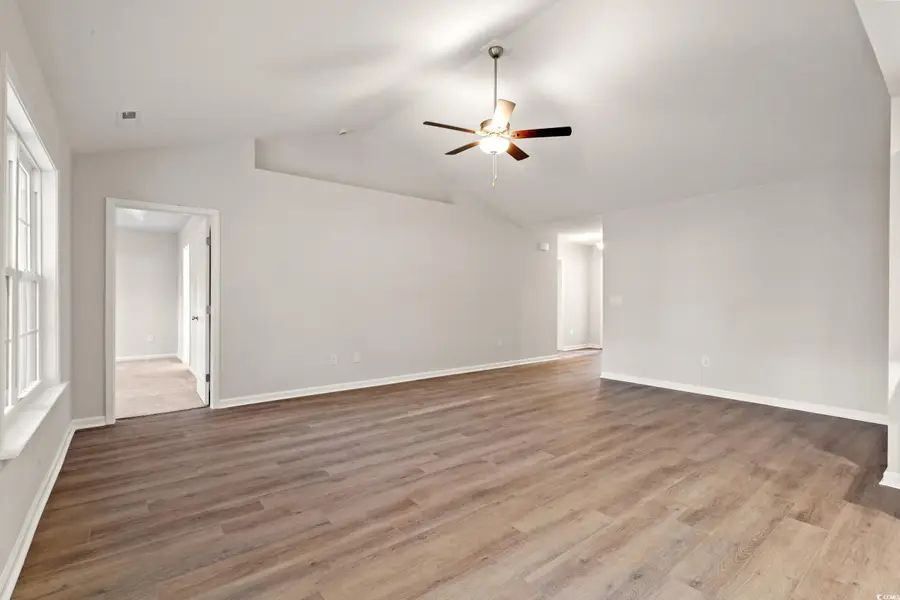 162 Savannah St., Georgetown, SC 29440 - Image #2